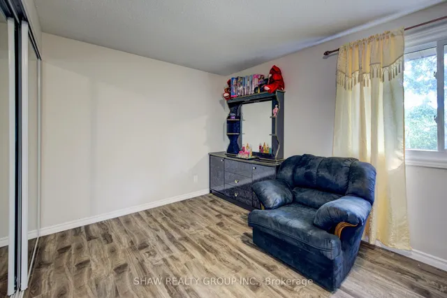 Additional image 22 of 293 Fairway Rd Unit 36