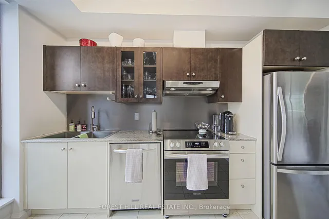 Additional image 18 of 3 McAlpine St Unit 501