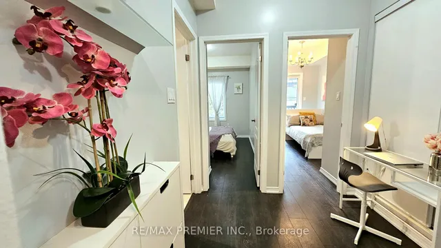 Additional image 24 of 19 Coneflower Cres Unit 272