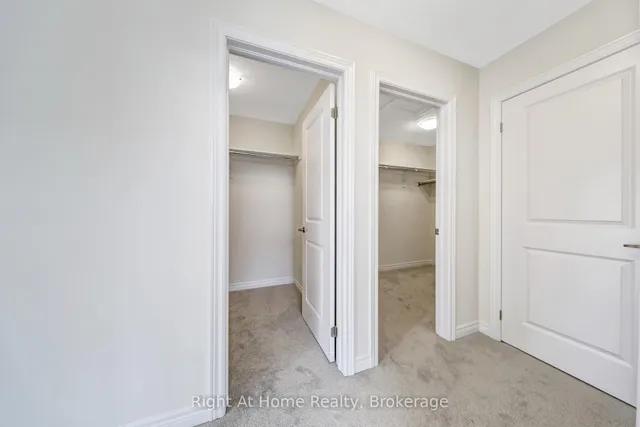 Additional image 33 of 226 Broadacre Dr