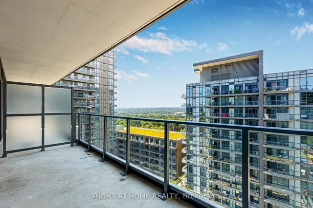 Additional image 22 of 56 forest manor Rd Unit 1406