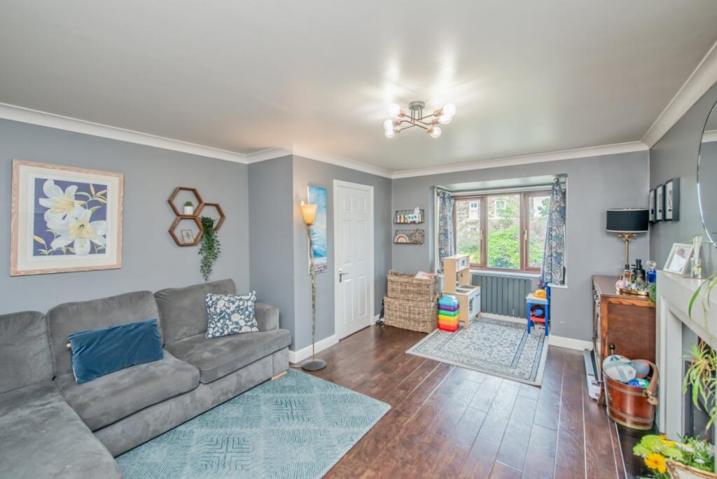 Additional image 8 of Church Lane, Gomersal, Cleckheaton, BD19