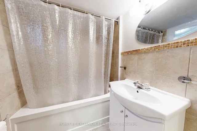 Additional image 39 of 32 Argyle St