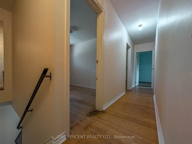 Additional image 7 of 22 Gleneagle Cres