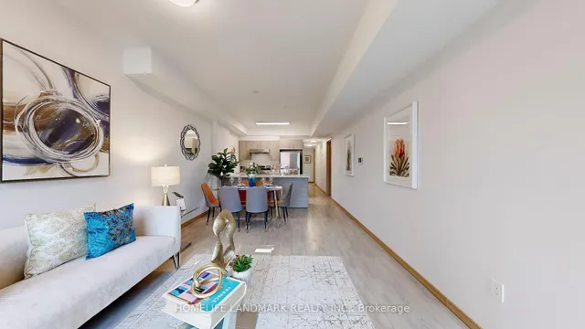 Additional image 9 of 200 Chester Le Blvd Unit D207