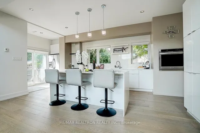 Additional image 8 of 46 Broadleaf Rd