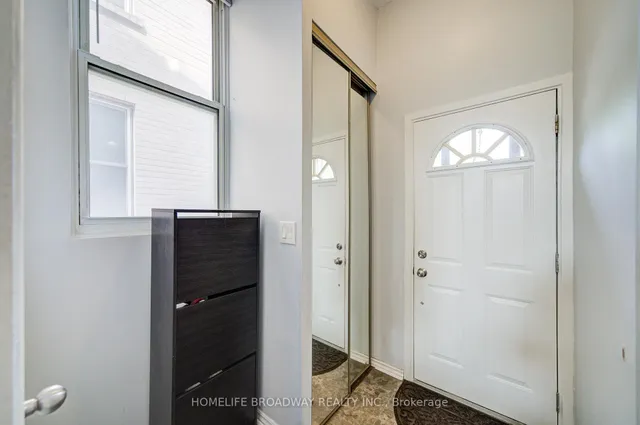 Additional image 3 of 25 Collinsgrove Rd Unit 129