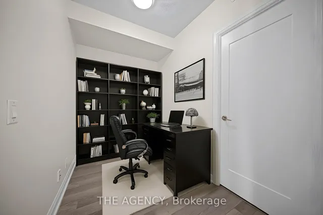 Additional image 16 of 56 Annie Craig Dr Unit 3309