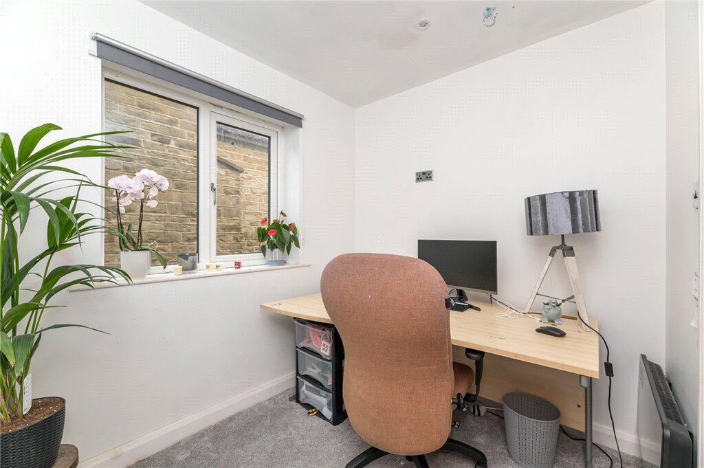 Additional image 17 of Nab Wood Drive, Shipley, West Yorkshire, BD18