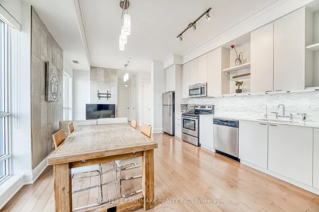 Additional image 14 of 35 Hayden St Unit 2701