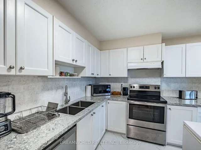 Additional image 22 of 75 Emmett Ave Unit 2104