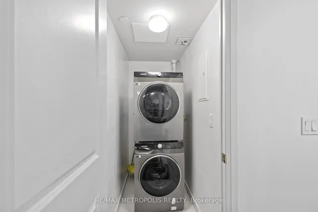 Additional image 7 of 20 Meadowglen Pl Unit 2310
