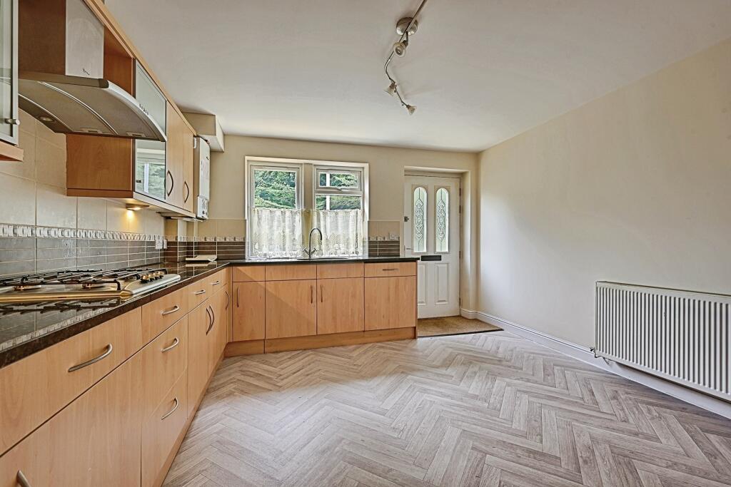 Additional image 6 of Skipton Road, Keighley, BD20