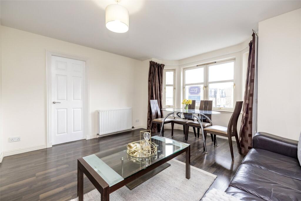 Additional image 4 of Albury Mansions, Aberdeen, AB11