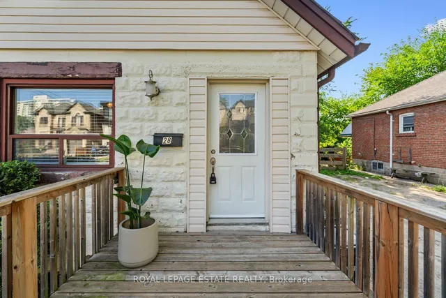 Additional image 2 of 28 Westbourne Ave