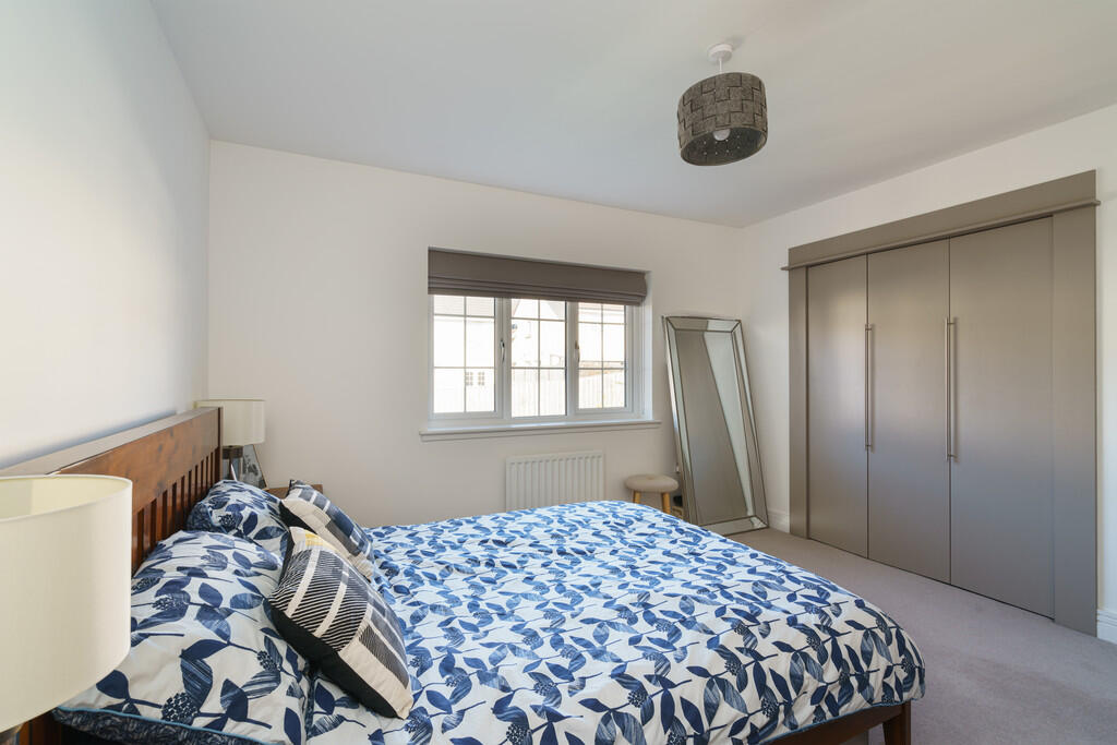 Additional image 17 of Friarsfield Gardens, Aberdeen