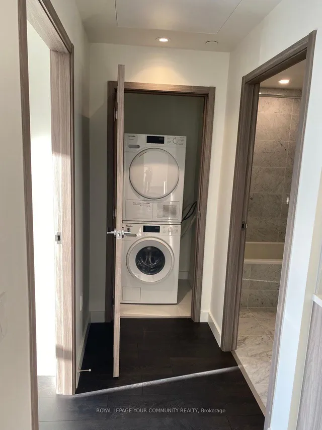 Additional image 6 of 95 Mcmahon Dr Unit #3906