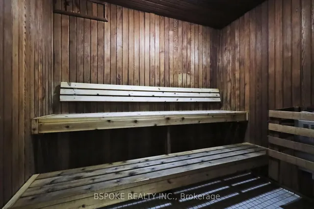 Additional image 27 of 18 Mondeo Dr Unit PH27