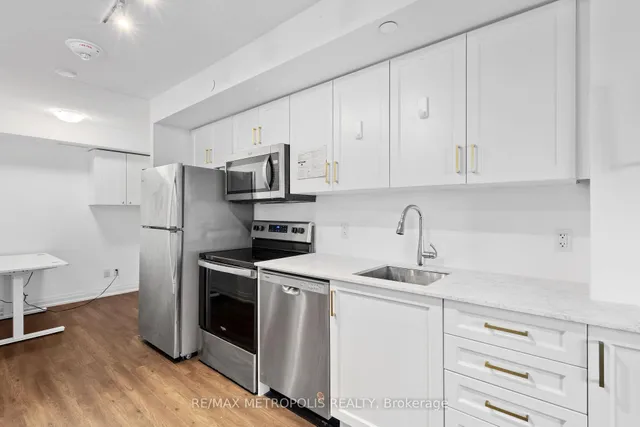 Additional image 9 of 20 Meadowglen Pl Unit 2310