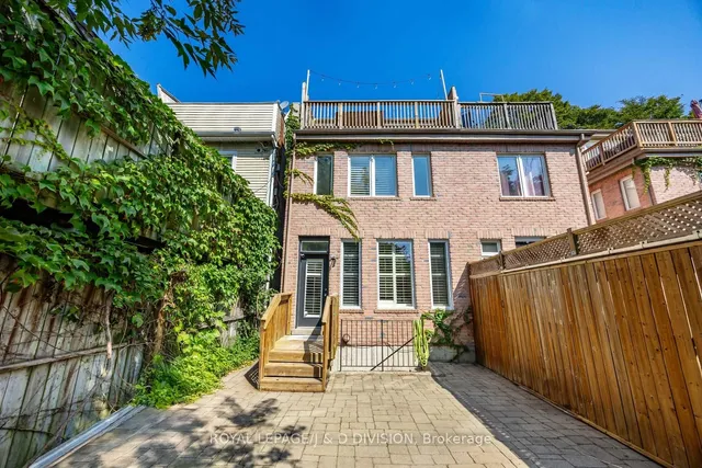 Additional image 39 of 33 Clark St