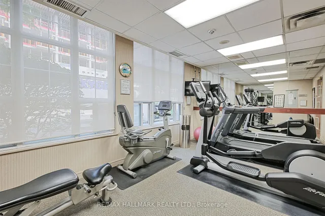 Additional image 28 of 35 Merton St Unit 511