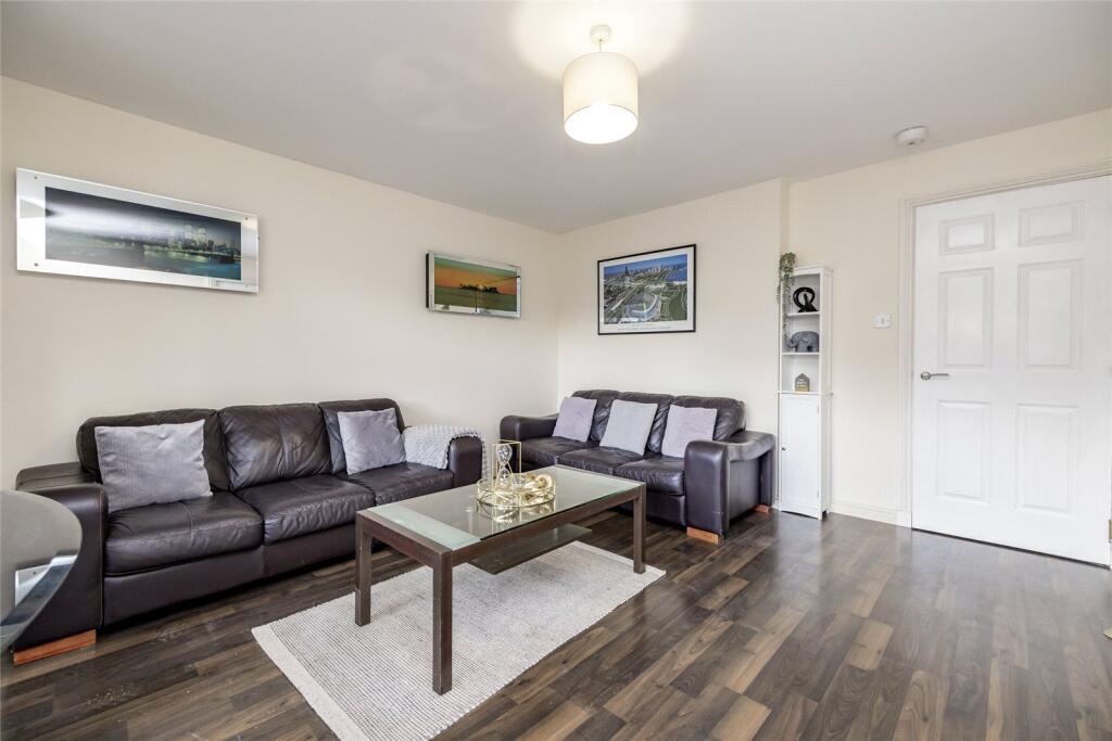 Additional image 3 of Albury Mansions, Aberdeen, AB11