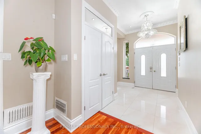 Additional image 5 of 2 The Keanegate