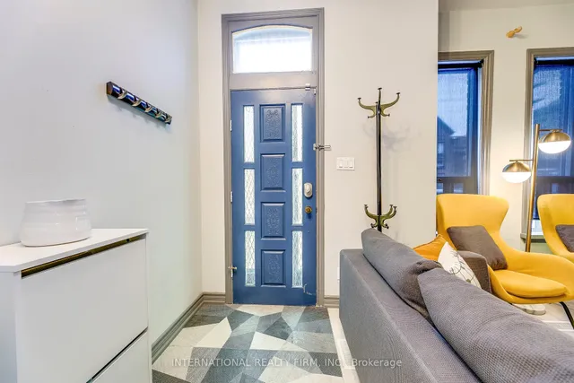 Additional image 3 of 108 Shaw St