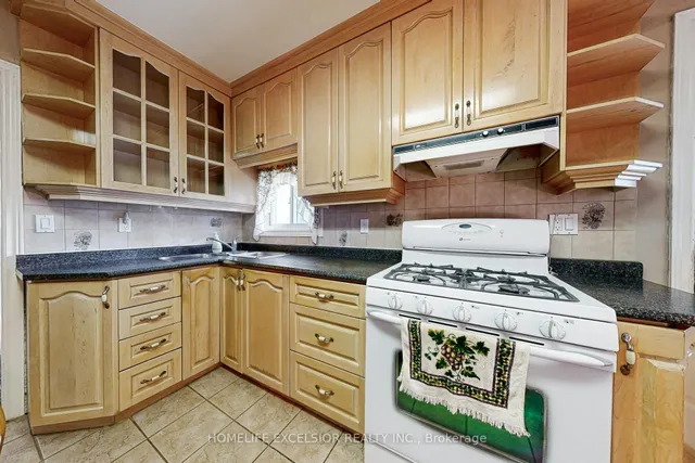 Additional image 15 of 32 Argyle St