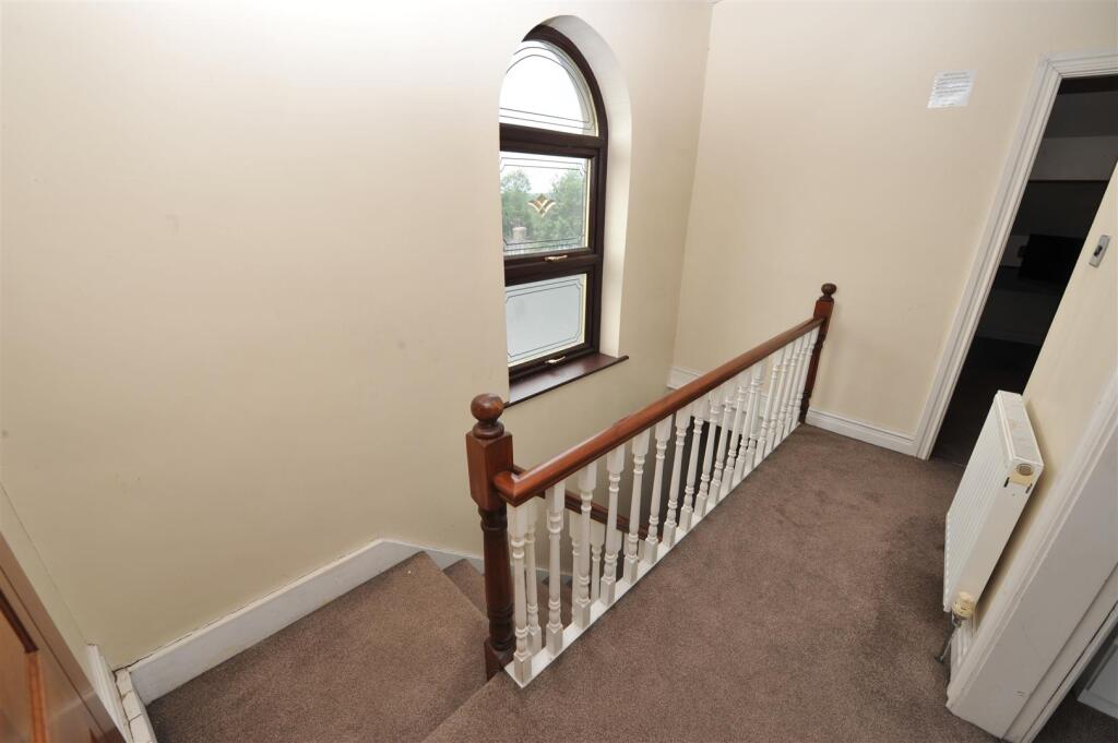 Additional image 14 of Killinghall Road, Undercliffe BD2