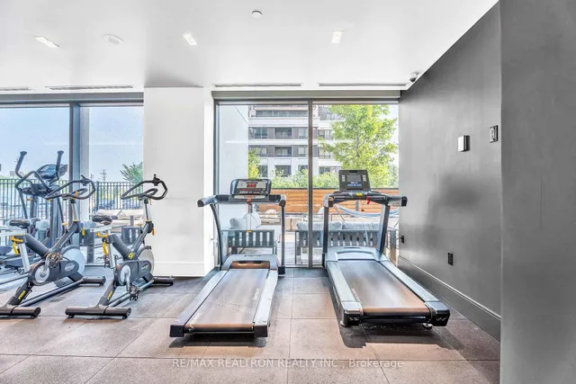 Additional image 36 of 10 De Boers Dr Unit 801