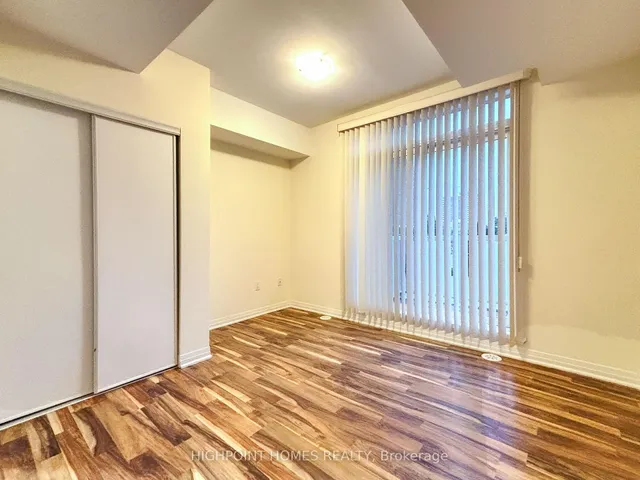 Additional image 15 of 1357 Neilson Rd Unit 78