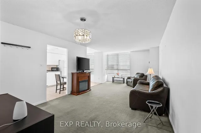 Additional image 7 of 2470 Eglinton Ave Unit 307