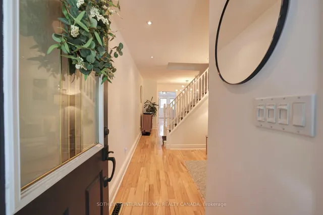 Additional image 4 of 84 Rushbrooke Ave