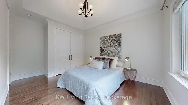 Additional image 26 of 15 Bobmar Rd