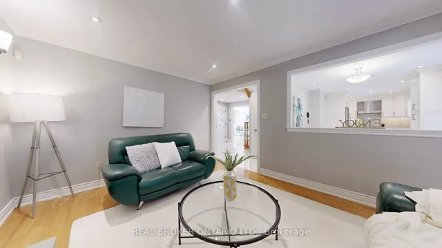 Additional image 10 of 255 Port Royal Tr