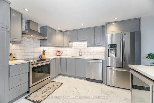 Additional image 18 of 1900 Sheppard Ave Unit 1202