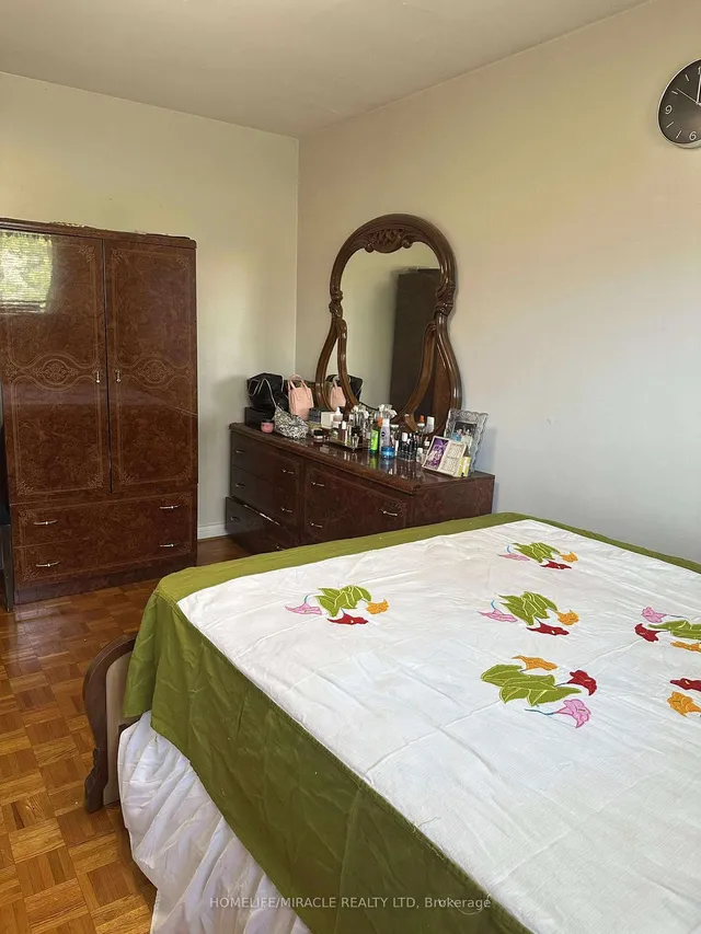 Additional image 6 of 101A Galloway Rd