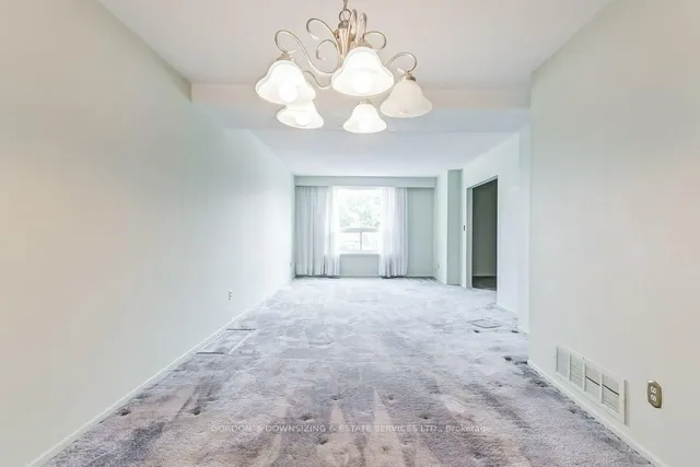 Additional image 16 of 39 Lexington Ave Unit 51