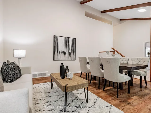 Additional image 9 of 37 Farmcote Rd