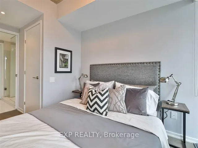 Additional image 16 of 60 Colborne St Unit 1306