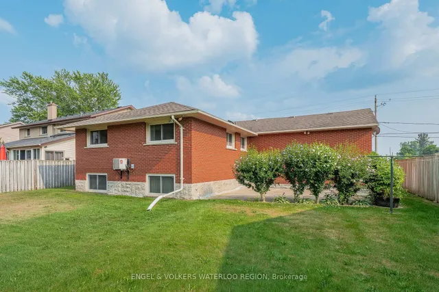 Additional image 41 of 161 Schweitzer St