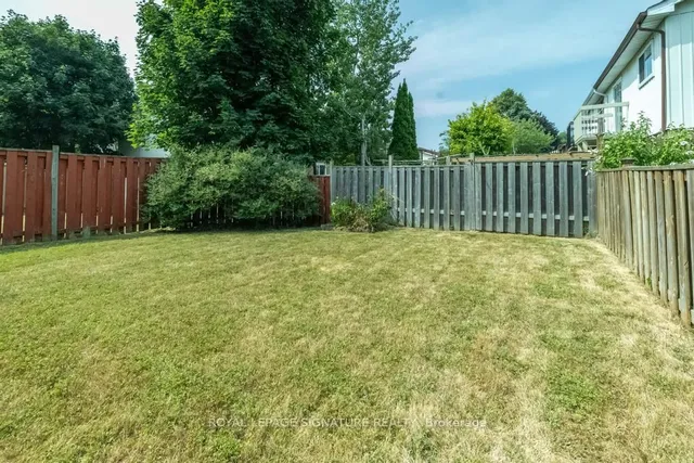 Additional image 22 of 109 Carolbreen Sq