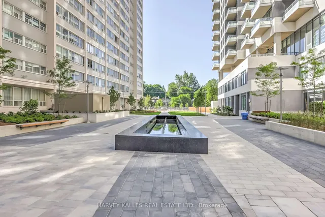 Additional image 29 of 25 Holly St Unit TH106