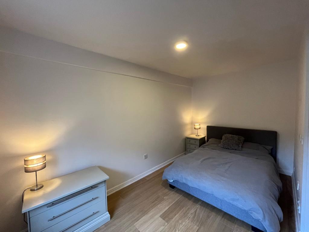 Additional image 5 of Albert Yard, Keighley, West Yorkshire, BD21