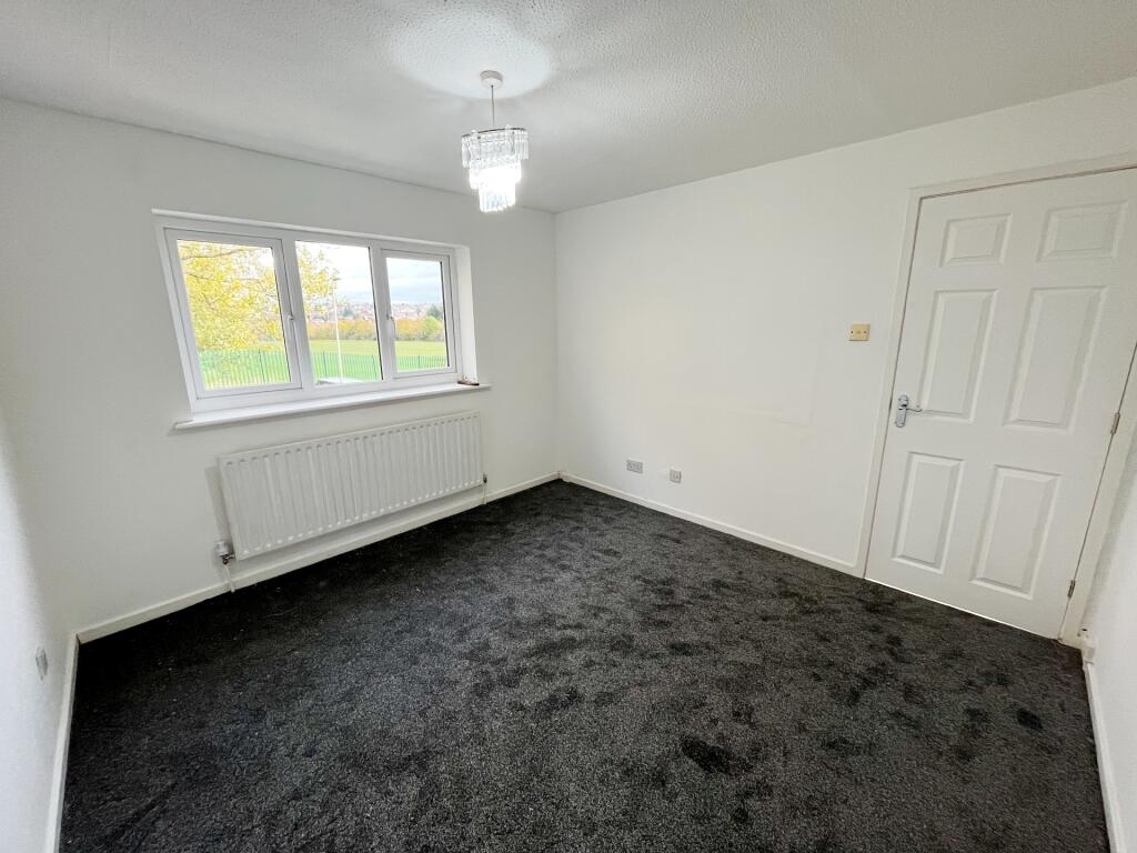 Additional image 9 of Ardennes Close, BRADFORD