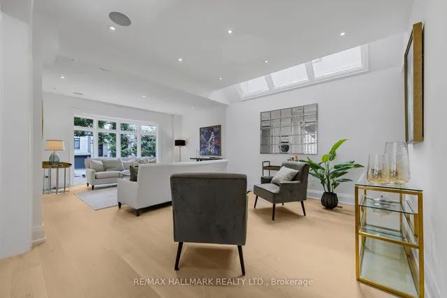 Additional image 8 of 488 Brookdale Ave