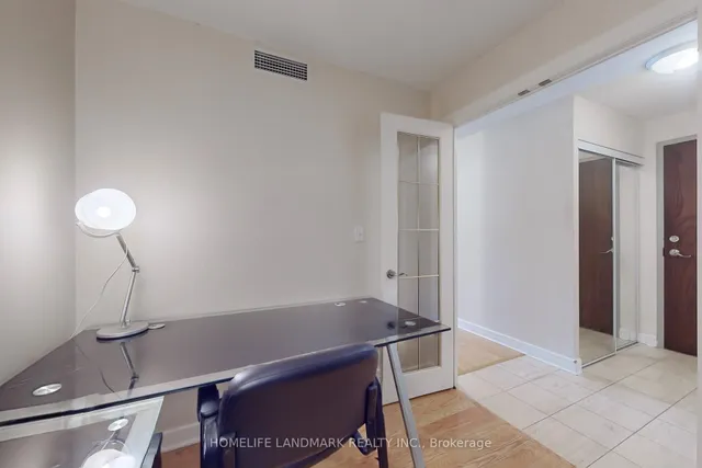 Additional image 16 of 16 Harrison Garden Blvd Unit 712