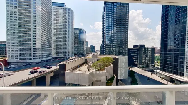 Additional image 15 of 75 QUEENS WHARF Rd Unit 910