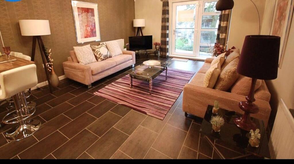 Additional image 3 of Hammerman Avenue, Hilton, Aberdeen, AB24